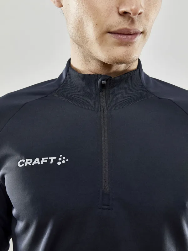 1910151-995000_Evolve Halfzip M_Closeup5.jpg